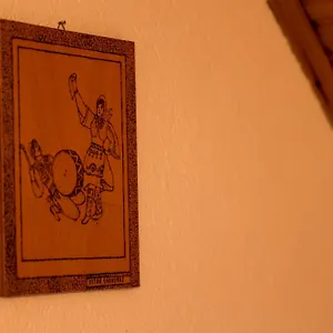 nkonak-guesthouse.albaniahotels.org/