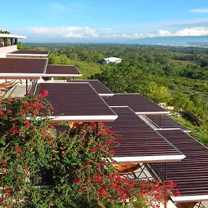 bohol-vantage-resort.hotelspanglao.com/